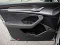Skoda Kodiaq Sportline 2.0 TDI DSG AHK ACC EL.HECK Grau - thumbnail 16
