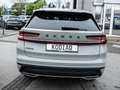 Skoda Kodiaq Sportline 2.0 TDI DSG AHK ACC EL.HECK Grau - thumbnail 19