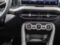Skoda Kodiaq Sportline 2.0 TDI DSG AHK ACC EL.HECK Grau - thumbnail 10