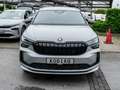Skoda Kodiaq Sportline 2.0 TDI DSG AHK ACC EL.HECK Grau - thumbnail 18