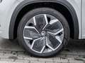 Skoda Kodiaq Sportline 2.0 TDI DSG AHK ACC EL.HECK Grau - thumbnail 4