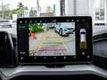 Skoda Kodiaq Sportline 2.0 TDI DSG AHK ACC EL.HECK Grau - thumbnail 11