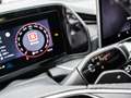 Skoda Kodiaq Sportline 2.0 TDI DSG AHK ACC EL.HECK Grau - thumbnail 12