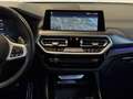 BMW X3 xDrive20iA M Sport NaviProf.Standh.HUD.GSD. Grau - thumbnail 6
