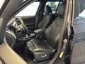 BMW X3 xDrive20iA M Sport NaviProf.Standh.HUD.GSD. Grau - thumbnail 8