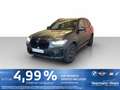 BMW X3 xDrive20iA M Sport NaviProf.Standh.HUD.GSD. Grau - thumbnail 2