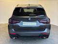 BMW X3 xDrive20iA M Sport NaviProf.Standh.HUD.GSD. Grau - thumbnail 3