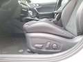 Kia ProCeed / pro_cee'd GT-Line AT Leder Technologie Performancepaket Soun Blanc - thumbnail 15