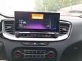 Kia ProCeed / pro_cee'd GT-Line AT Leder Technologie Performancepaket Soun Blanc - thumbnail 11