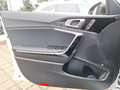 Kia ProCeed / pro_cee'd GT-Line AT Leder Technologie Performancepaket Soun Blanc - thumbnail 13