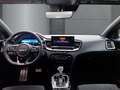 Kia ProCeed / pro_cee'd GT-Line AT Leder Technologie Performancepaket Soun Blanc - thumbnail 10