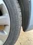 Nissan Micra C C 1.4 16V Active Luxury Blu/Azzurro - thumbnail 7