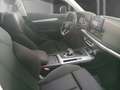 Audi Q5 40 TFSI qu. Adv. S tronic *NAV+* Weiß - thumbnail 5