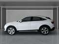 Audi Q5 40 TFSI qu. Adv. S tronic *NAV+* Weiß - thumbnail 4