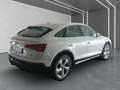 Audi Q5 40 TFSI qu. Adv. S tronic *NAV+* Weiß - thumbnail 3