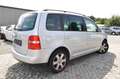 Volkswagen Touran Goal /TÜV/AU NEU/NAVI/TEMPOMAT/KLIMA/AHK Plateado - thumbnail 4