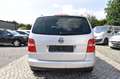 Volkswagen Touran Goal /TÜV/AU NEU/NAVI/TEMPOMAT/KLIMA/AHK Plateado - thumbnail 5