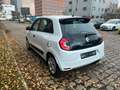Renault Twingo Life - thumbnail 5