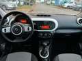Renault Twingo Life - thumbnail 10