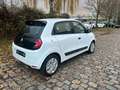 Renault Twingo Life - thumbnail 4
