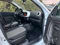 Renault Twingo Life - thumbnail 14