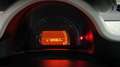 Renault Twingo Life - thumbnail 11