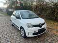 Renault Twingo Life - thumbnail 2
