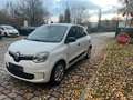 Renault Twingo Life - thumbnail 8