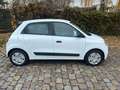Renault Twingo Life - thumbnail 3
