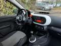 Renault Twingo Life - thumbnail 16