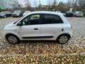 Renault Twingo Life - thumbnail 6