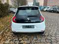 Renault Twingo Life - thumbnail 7