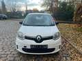 Renault Twingo Life - thumbnail 1