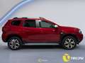 Dacia Duster Duster 1.0 TCe GPL 4x2 Prestige Up Rosso - thumbnail 8