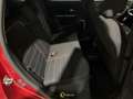 Dacia Duster Duster 1.0 TCe GPL 4x2 Prestige Up Rosso - thumbnail 12