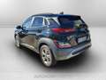 Hyundai KONA 1.6 crdi 48v xline style pack 2wd 136cv dct Nero - thumbnail 7
