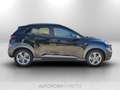 Hyundai KONA 1.6 crdi 48v xline style pack 2wd 136cv dct Nero - thumbnail 4