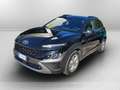 Hyundai KONA 1.6 crdi 48v xline style pack 2wd 136cv dct Negro - thumbnail 1