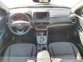 Hyundai KONA 1.6 crdi 48v xline style pack 2wd 136cv dct Nero - thumbnail 13