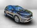 Hyundai KONA 1.6 crdi 48v xline style pack 2wd 136cv dct Nero - thumbnail 3