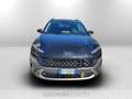 Hyundai KONA 1.6 crdi 48v xline style pack 2wd 136cv dct Nero - thumbnail 2