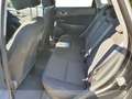 Hyundai KONA 1.6 crdi 48v xline style pack 2wd 136cv dct Nero - thumbnail 12