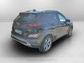 Hyundai KONA 1.6 crdi 48v xline style pack 2wd 136cv dct Nero - thumbnail 5