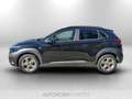 Hyundai KONA 1.6 crdi 48v xline style pack 2wd 136cv dct Negro - thumbnail 8