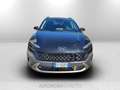 Hyundai KONA 1.6 crdi 48v xline style pack 2wd 136cv dct Negro - thumbnail 2