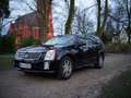 Cadillac SRX 4.6 V8 AWD Sport Luxury - thumbnail 20