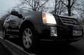 Cadillac SRX 4.6 V8 AWD Sport Luxury - thumbnail 1