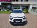 Citroen C3 BlueHDi 100 S&S Feel  PER NEOPATENTATI Blanc - thumbnail 1