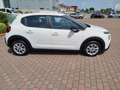 Citroen C3 BlueHDi 100 S&S Feel  PER NEOPATENTATI Blanc - thumbnail 3