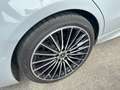 Mercedes-Benz C 180 Star Edition - AMG line - Toit pano - 360° Gris - thumbnail 15